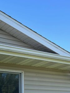 Professional Home Repair and Roof Services in Hiawatha, IA