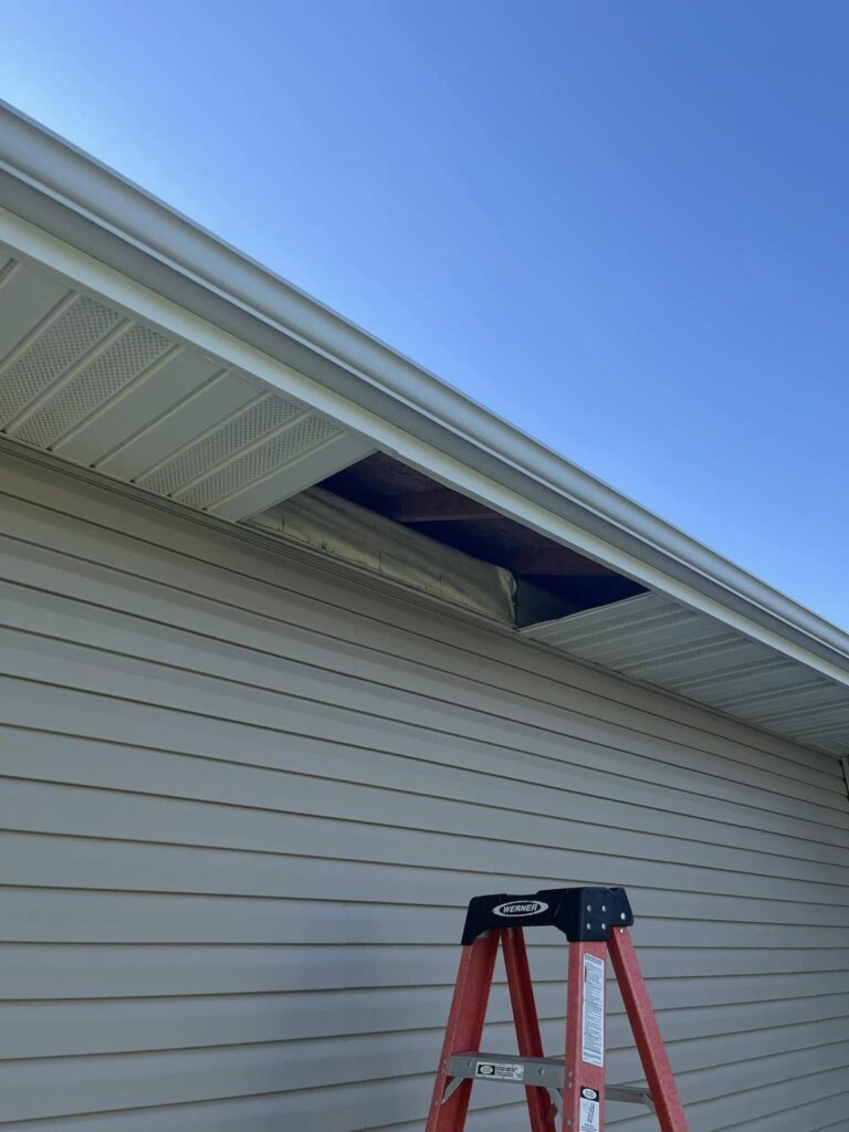 Expert Home Maintenance Services In Cedar Rapids